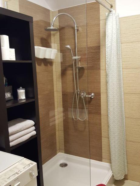 Apartament Morska 148 Gdynia 65M2 Dış mekan fotoğraf
